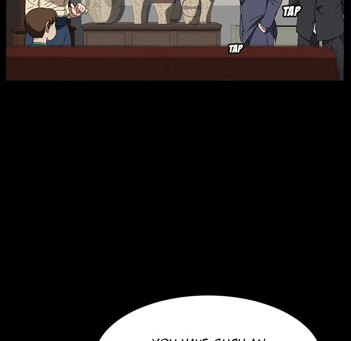 Stolen Chapter 39 page 106 - 