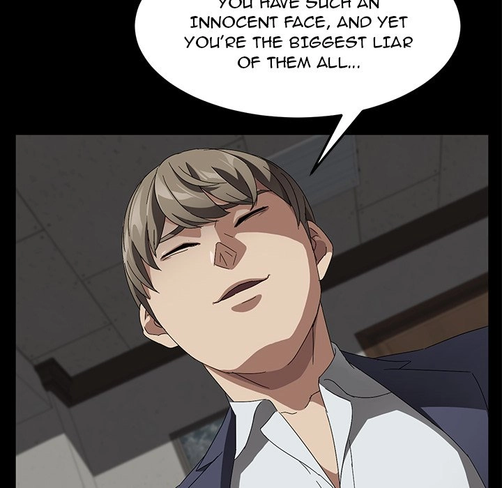 Stolen Chapter 39 page 107 - 