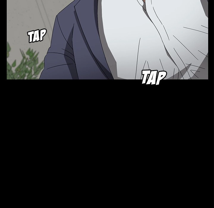 Stolen Chapter 39 page 108 - 