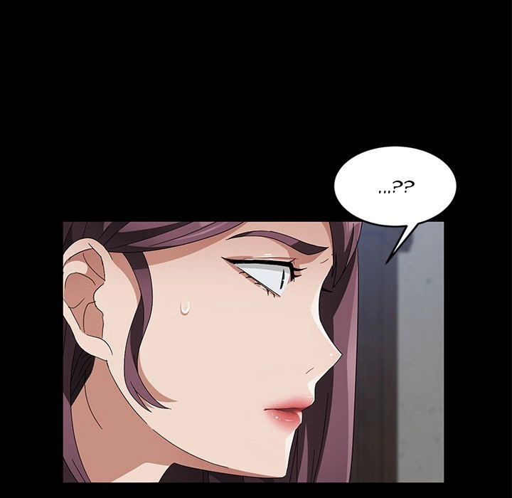 Stolen Chapter 39 page 109 - 