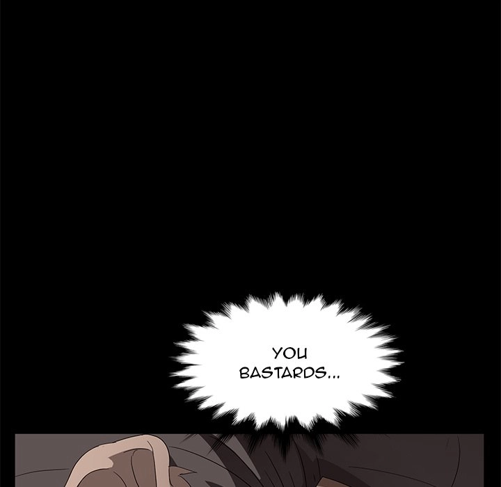 Stolen Chapter 39 page 12 - 