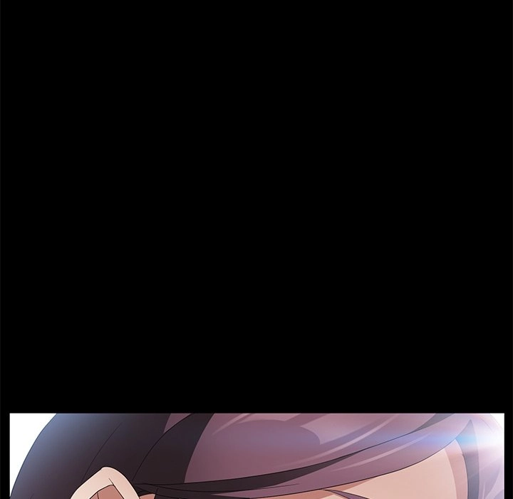 Stolen Chapter 39 page 114 - 