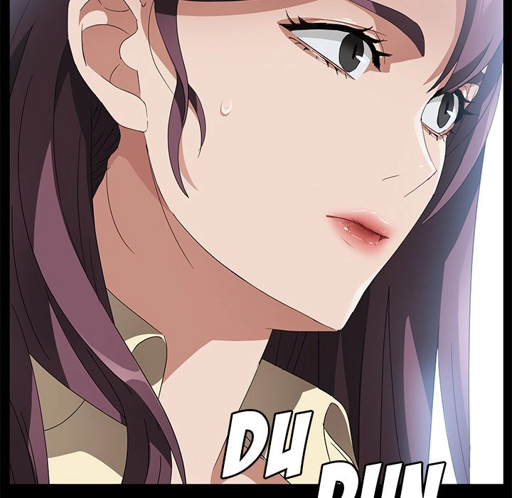 Stolen Chapter 39 page 115 - 
