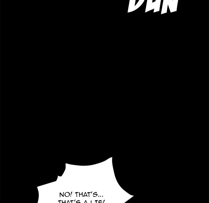 Stolen Chapter 39 page 116 - 