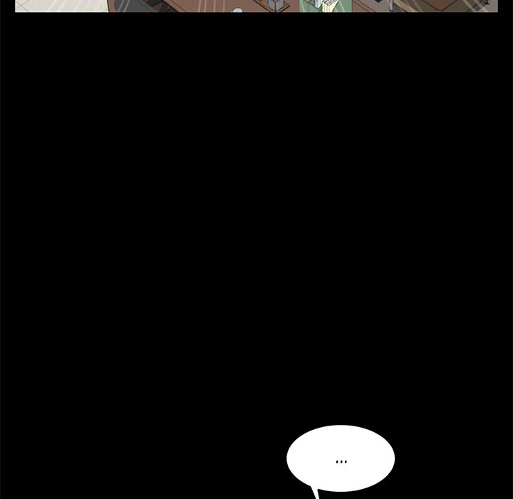 Stolen Chapter 39 page 118 - 