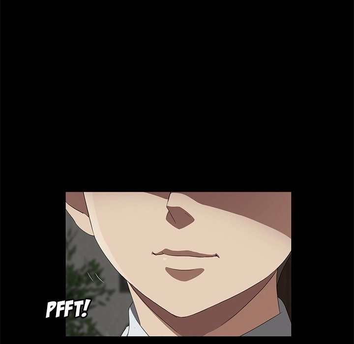 Stolen Chapter 39 page 120 - 