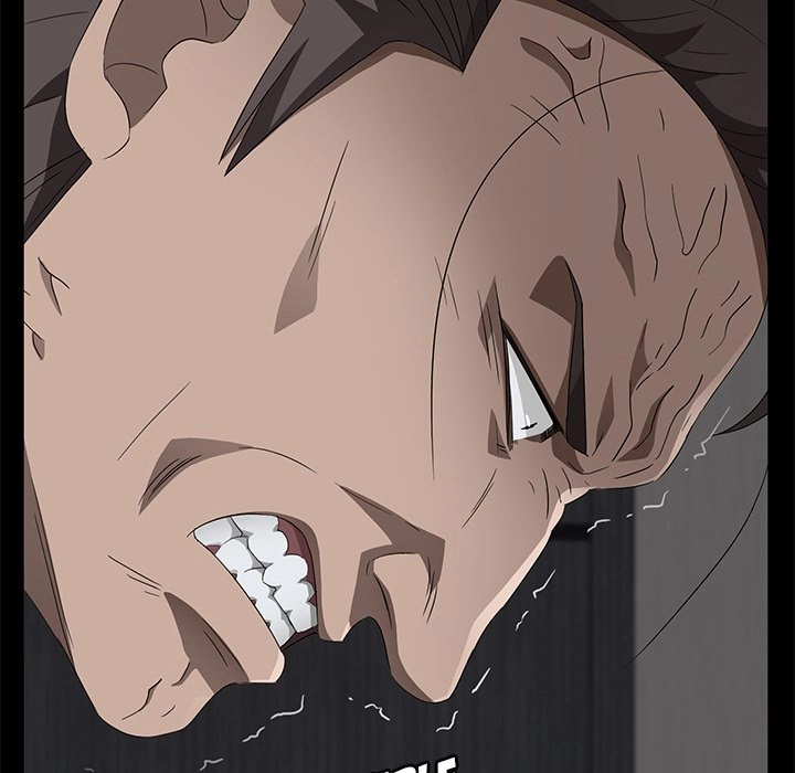 Stolen Chapter 39 page 13 - 