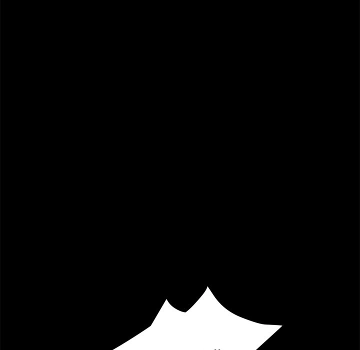 Stolen Chapter 39 page 121 - 