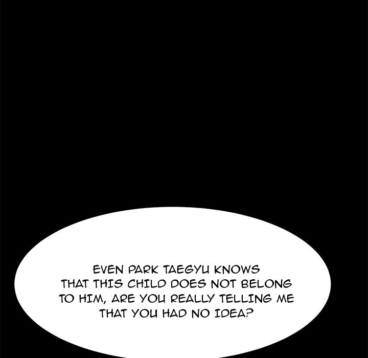 Stolen Chapter 39 page 123 - 