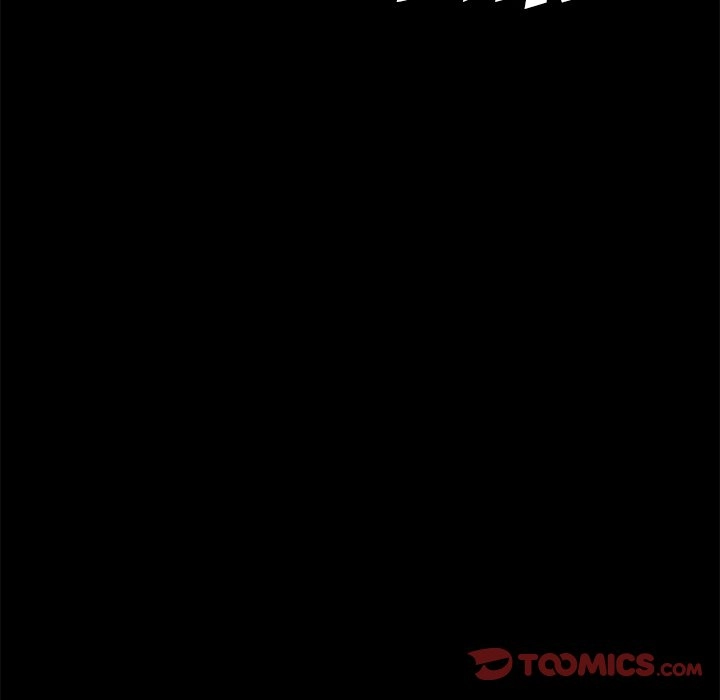Stolen Chapter 39 page 129 - 