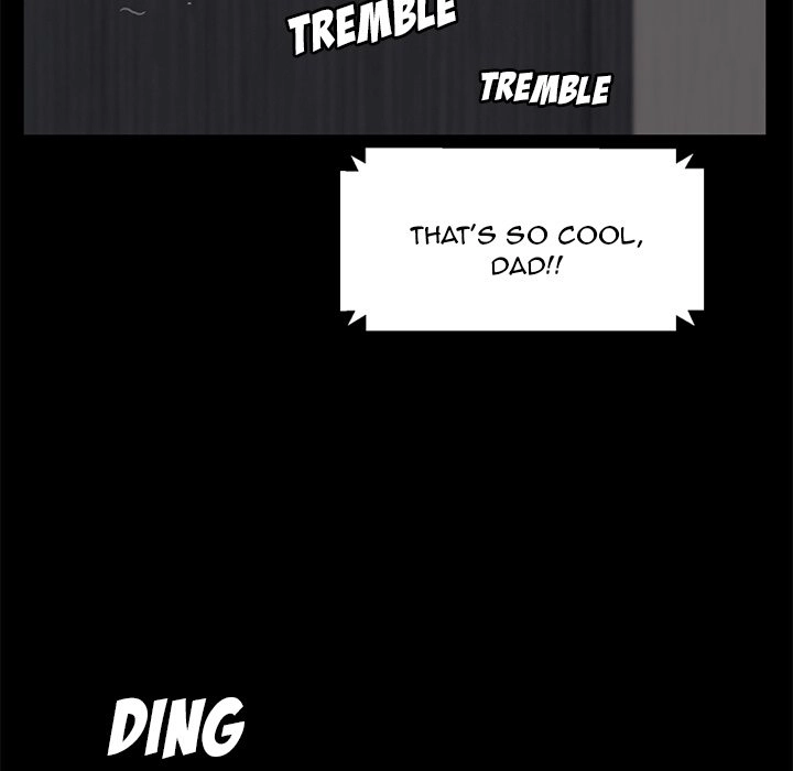 Stolen Chapter 39 page 14 - 