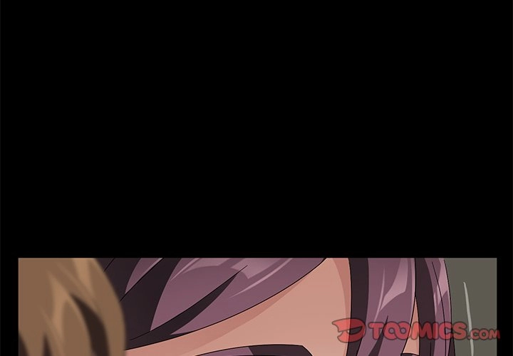 Stolen Chapter 39 page 3 - 