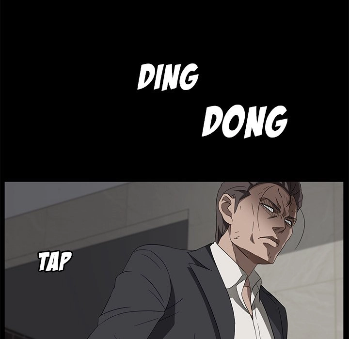 Stolen Chapter 39 page 21 - 