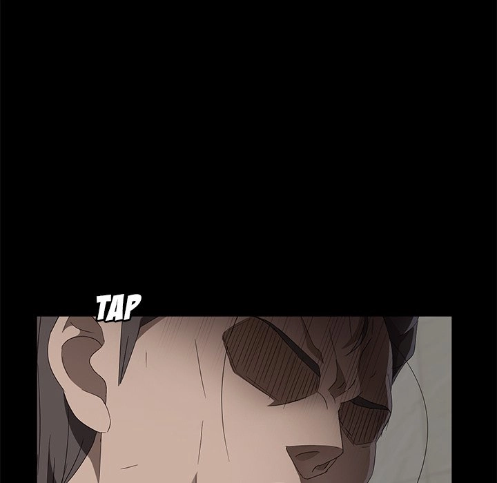 Stolen Chapter 39 page 23 - 