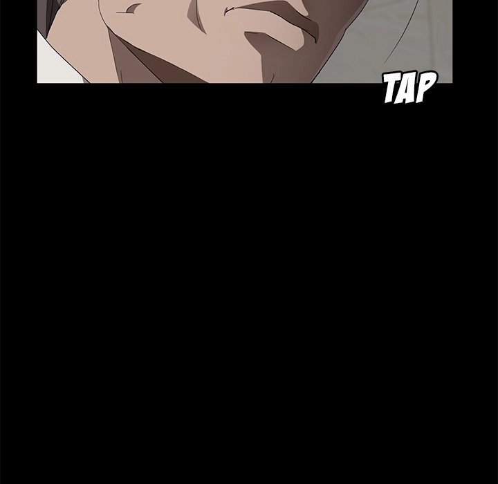 Stolen Chapter 39 page 24 - 