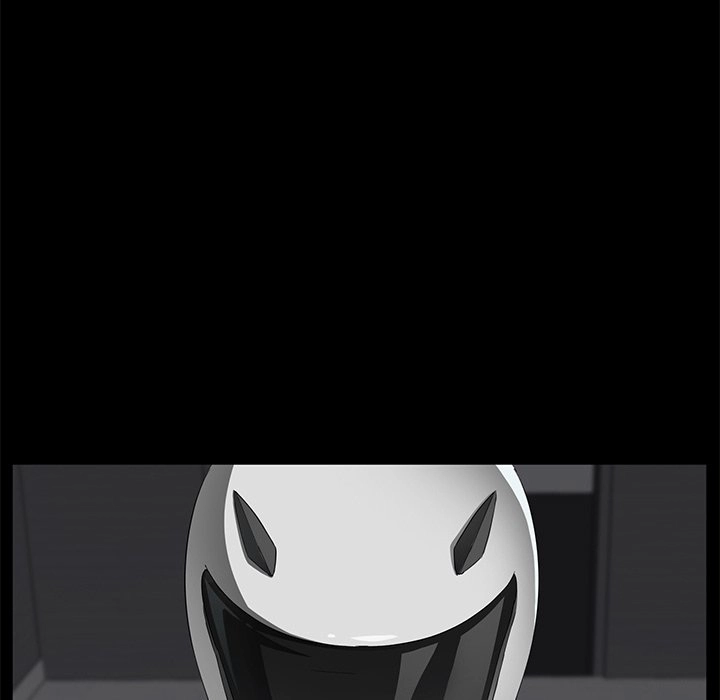 Stolen Chapter 39 page 26 - 