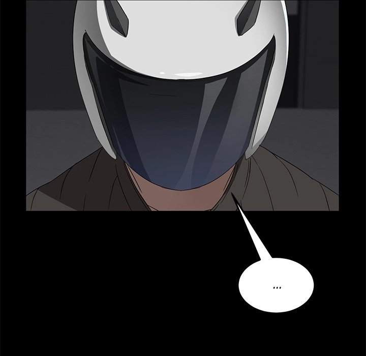 Stolen Chapter 39 page 29 - 