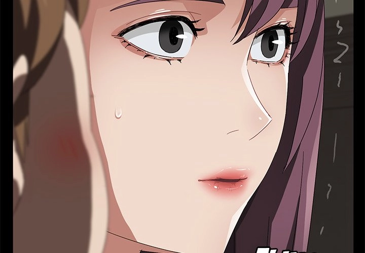 Stolen Chapter 39 page 4 - 