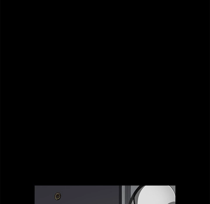 Stolen Chapter 39 page 33 - 
