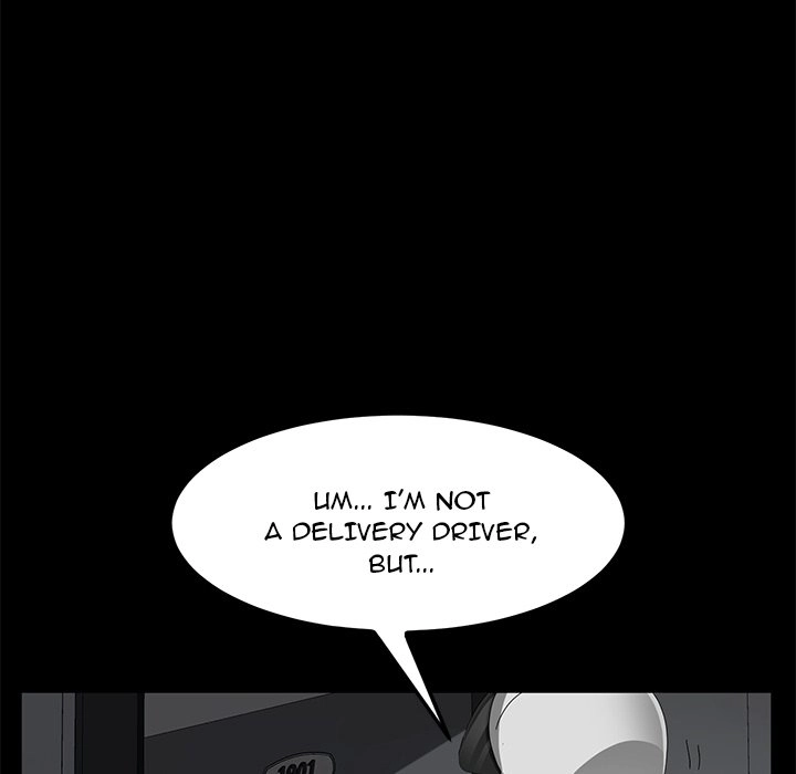 Stolen Chapter 39 page 36 - 