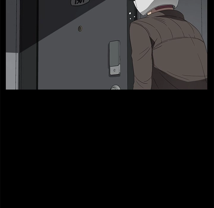 Stolen Chapter 39 page 37 - 