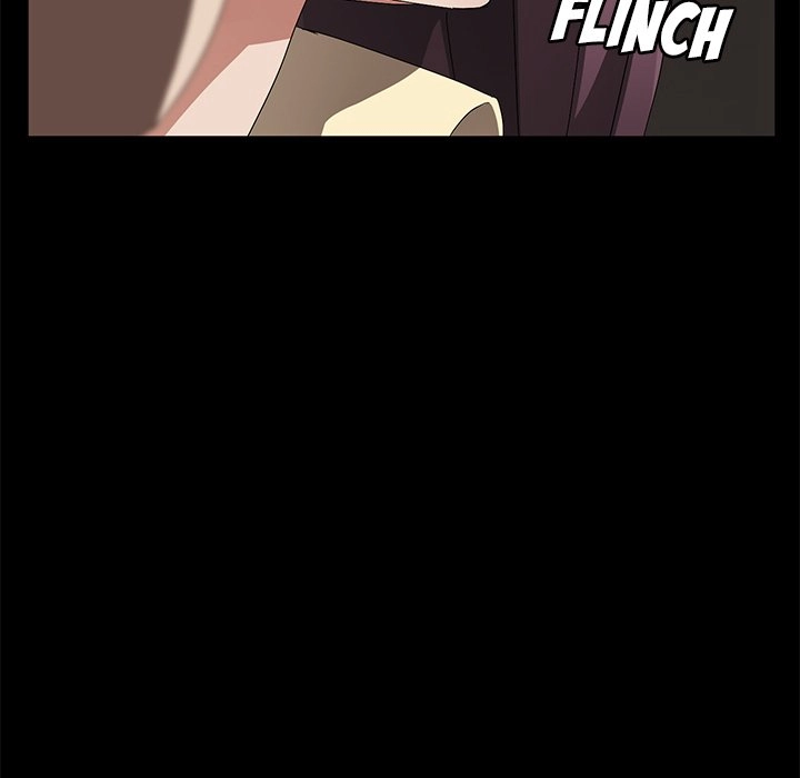 Stolen Chapter 39 page 5 - 