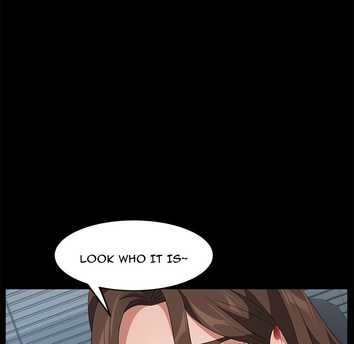 Stolen Chapter 39 page 50 - 