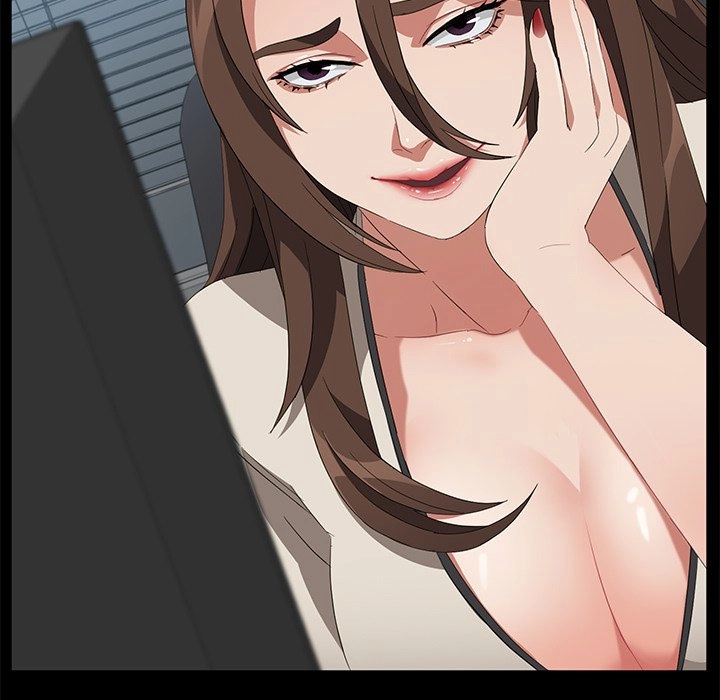 Stolen Chapter 39 page 51 - 