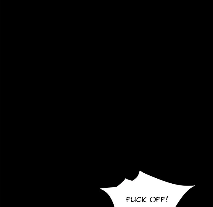 Stolen Chapter 39 page 52 - 