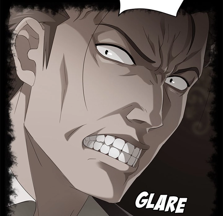 Stolen Chapter 39 page 53 - 
