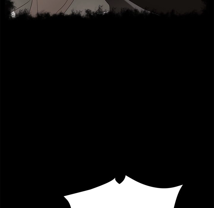 Stolen Chapter 39 page 54 - 