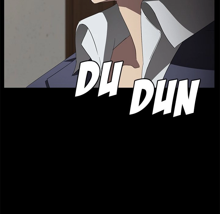 Stolen Chapter 39 page 7 - 