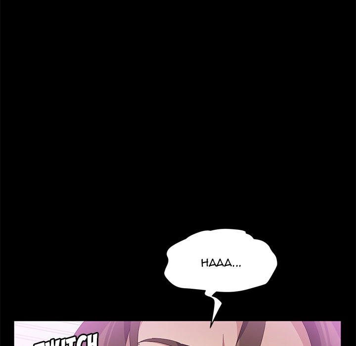 Stolen Chapter 39 page 61 - 