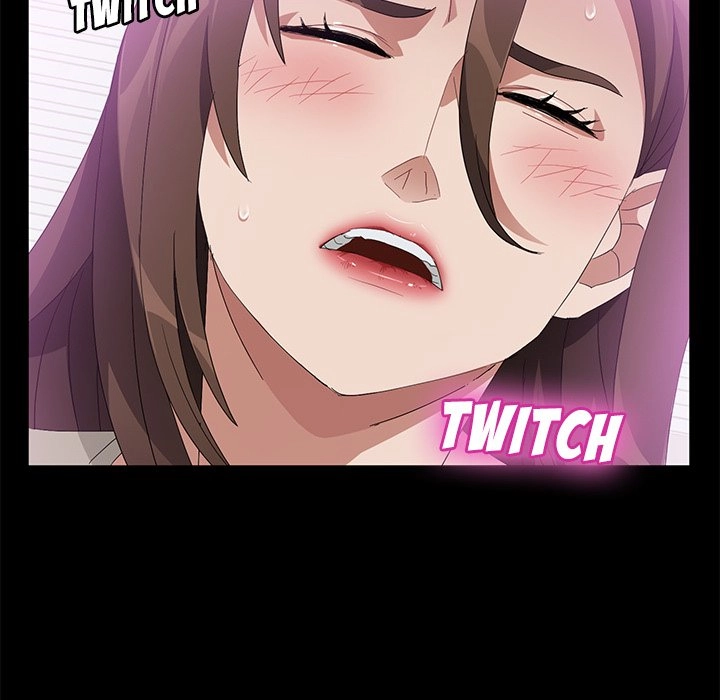 Stolen Chapter 39 page 62 - 