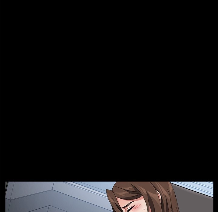 Stolen Chapter 39 page 66 - 