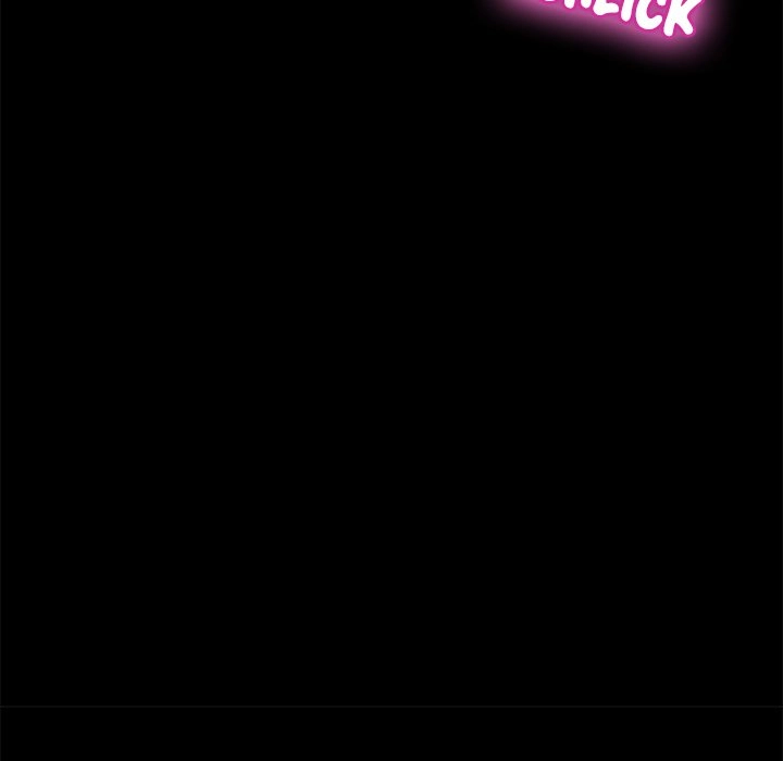 Stolen Chapter 39 page 68 - 