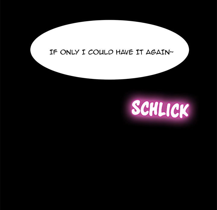 Stolen Chapter 39 page 71 - 