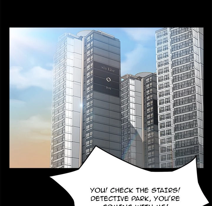 Stolen Chapter 39 page 72 - 