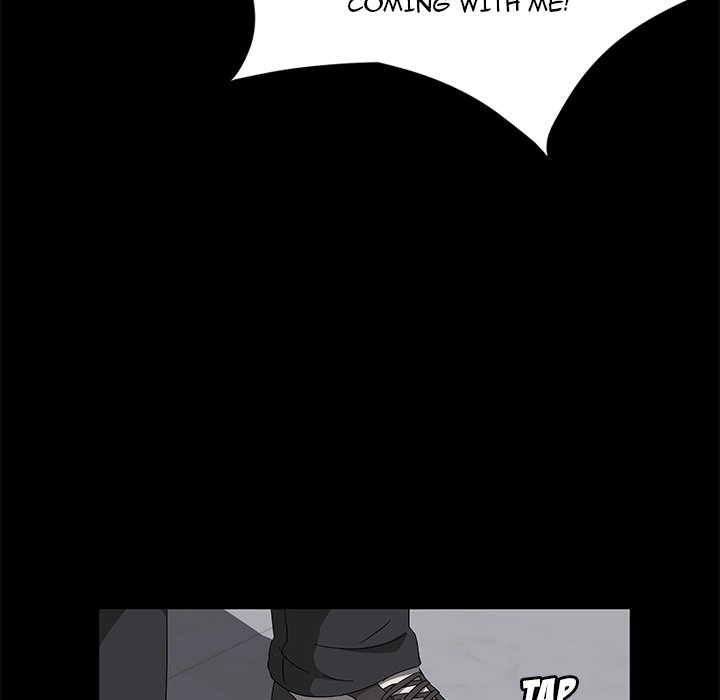 Stolen Chapter 39 page 73 - 