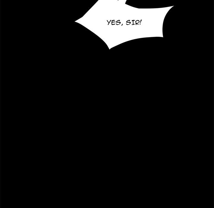 Stolen Chapter 39 page 76 - 