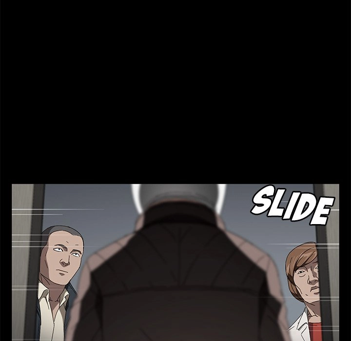 Stolen Chapter 39 page 78 - 