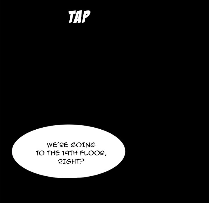 Stolen Chapter 39 page 81 - 