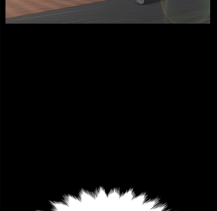 Stolen Chapter 39 page 86 - 