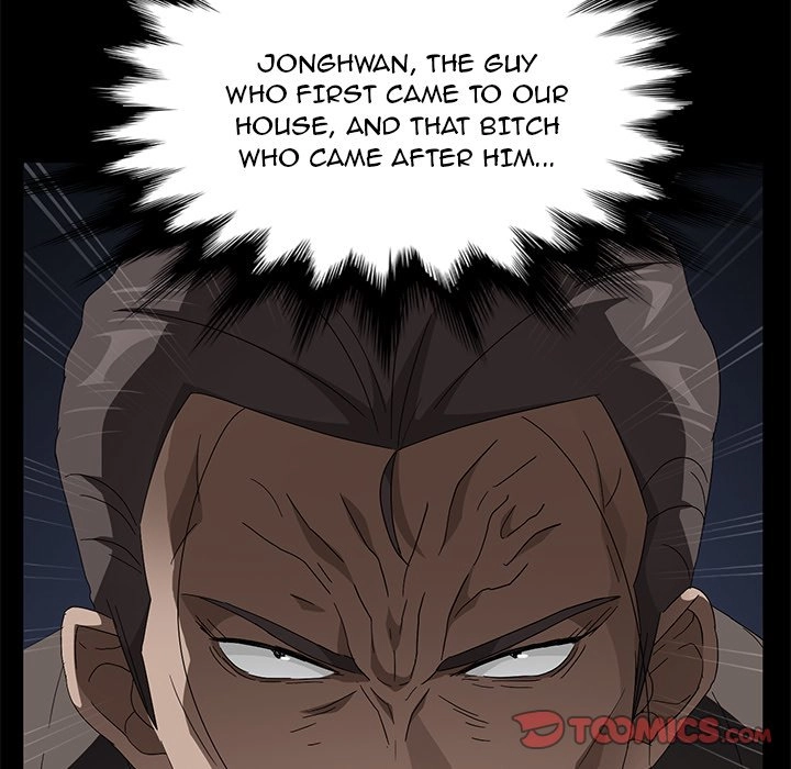 Stolen Chapter 39 page 87 - 