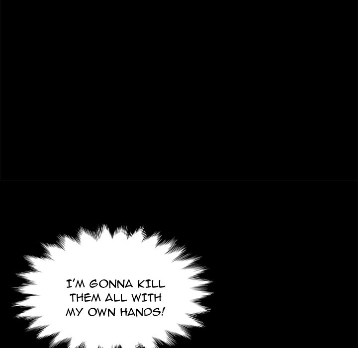 Stolen Chapter 39 page 89 - 