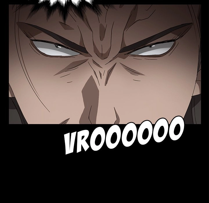 Stolen Chapter 39 page 90 - 