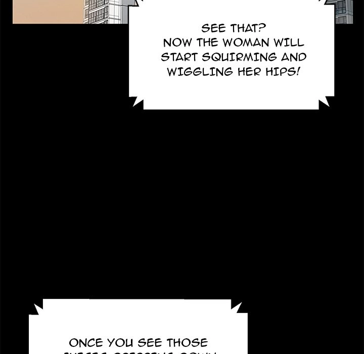 Stolen Chapter 39 page 10 - 