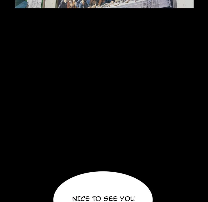 Stolen Chapter 39 page 92 - 