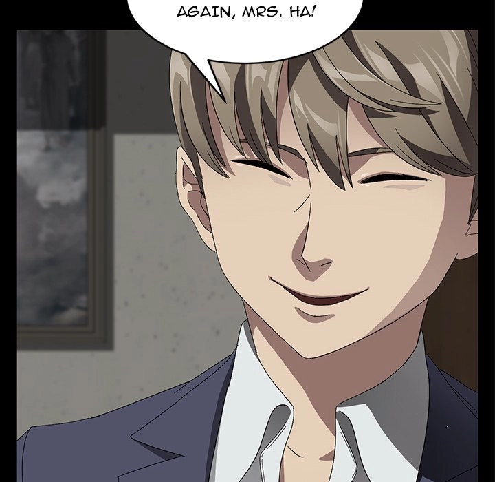 Stolen Chapter 39 page 93 - 