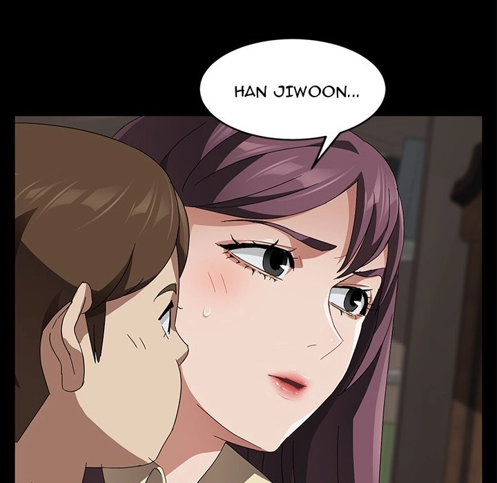 Stolen Chapter 39 page 97 - 